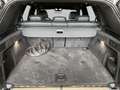 BMW X5 xDrive50e 964€ netto/mtl.*M Sportpaket*LC Prof.*HU Grau - thumbnail 16