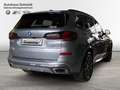 BMW X5 xDrive50e 964€ netto/mtl.*M Sportpaket*LC Prof.*HU Grau - thumbnail 5