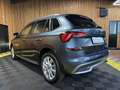 Skoda Kamiq Style TSI *LED*App*Tempo*Alu*PDC*SHz* Grau - thumbnail 5