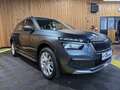 Skoda Kamiq Style TSI *LED*App*Tempo*Alu*PDC*SHz* Grau - thumbnail 4