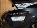 Skoda Kamiq Style TSI *LED*App*Tempo*Alu*PDC*SHz* Grau - thumbnail 12