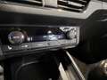 Skoda Kamiq Style TSI *LED*App*Tempo*Alu*PDC*SHz* Grau - thumbnail 20