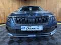 Skoda Kamiq Style TSI *LED*App*Tempo*Alu*PDC*SHz* Grau - thumbnail 2