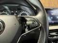 Skoda Kamiq Style TSI *LED*App*Tempo*Alu*PDC*SHz* Grau - thumbnail 19