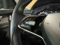 Skoda Kamiq Style TSI *LED*App*Tempo*Alu*PDC*SHz* Grau - thumbnail 18