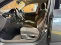 Skoda Kamiq Style TSI *LED*App*Tempo*Alu*PDC*SHz* Grau - thumbnail 10
