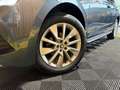 Skoda Kamiq Style TSI *LED*App*Tempo*Alu*PDC*SHz* Grau - thumbnail 13