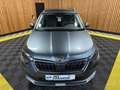 Skoda Kamiq Style TSI *LED*App*Tempo*Alu*PDC*SHz* Grau - thumbnail 3