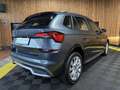 Skoda Kamiq Style TSI *LED*App*Tempo*Alu*PDC*SHz* Grau - thumbnail 7
