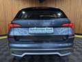 Skoda Kamiq Style TSI *LED*App*Tempo*Alu*PDC*SHz* Grau - thumbnail 6