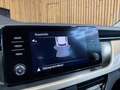 Skoda Kamiq Style TSI *LED*App*Tempo*Alu*PDC*SHz* Grau - thumbnail 21