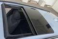 BMW 320 d xDr. Aut. M-Sport+ACC+Pano+HIFI+adapt-Fahr Grau - thumbnail 8