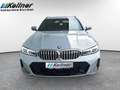 BMW 320 d xDr. Aut. M-Sport+ACC+Pano+HIFI+adapt-Fahr Grau - thumbnail 3