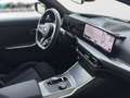 BMW 320 d xDr. Aut. M-Sport+ACC+Pano+HIFI+adapt-Fahr Grau - thumbnail 13