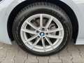 BMW 320 d xDr. Aut. M-Sport+ACC+Pano+HIFI+adapt-Fahr Grau - thumbnail 22