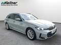 BMW 320 d xDr. Aut. M-Sport+ACC+Pano+HIFI+adapt-Fahr Grau - thumbnail 7