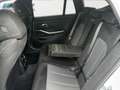 BMW 320 d xDr. Aut. M-Sport+ACC+Pano+HIFI+adapt-Fahr Grau - thumbnail 17
