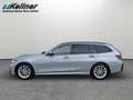 BMW 320 d xDr. Aut. M-Sport+ACC+Pano+HIFI+adapt-Fahr Grau - thumbnail 5