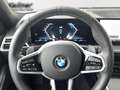BMW 320 d xDr. Aut. M-Sport+ACC+Pano+HIFI+adapt-Fahr Grau - thumbnail 10
