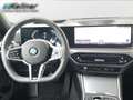 BMW 320 d xDr. Aut. M-Sport+ACC+Pano+HIFI+adapt-Fahr Grau - thumbnail 15