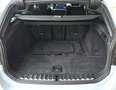 BMW 320 d xDr. Aut. M-Sport+ACC+Pano+HIFI+adapt-Fahr Grau - thumbnail 21