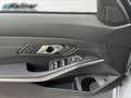 BMW 320 d xDr. Aut. M-Sport+ACC+Pano+HIFI+adapt-Fahr Grau - thumbnail 18