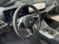 BMW 320 d xDr. Aut. M-Sport+ACC+Pano+HIFI+adapt-Fahr Grau - thumbnail 12