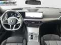 BMW 320 d xDr. Aut. M-Sport+ACC+Pano+HIFI+adapt-Fahr Grau - thumbnail 16