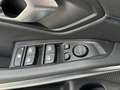 BMW 320 d xDr. Aut. M-Sport+ACC+Pano+HIFI+adapt-Fahr Grau - thumbnail 19