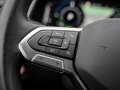 Volkswagen Tiguan 1.4 TSI eHybrid SHZ AHK LED-MATRIX NAV Schwarz - thumbnail 12