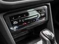 Volkswagen Tiguan 1.4 TSI eHybrid SHZ AHK LED-MATRIX NAV Schwarz - thumbnail 8