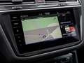 Volkswagen Tiguan 1.4 TSI eHybrid SHZ AHK LED-MATRIX NAV Schwarz - thumbnail 7