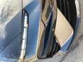 Hyundai IONIQ 5 IONIQ 6 N Line 84 kWh 4WD Grau - thumbnail 7