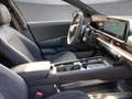Hyundai IONIQ 5 IONIQ 6 N Line 84 kWh 4WD Grau - thumbnail 11