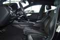 Audi A5 Sportback 40 TDI quattro S line competition Schwarz - thumbnail 7