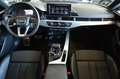 Audi A5 Sportback 40 TDI quattro S line competition Schwarz - thumbnail 11
