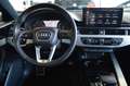 Audi A5 Sportback 40 TDI quattro S line competition Schwarz - thumbnail 13