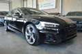 Audi A5 Sportback 40 TDI quattro S line competition Schwarz - thumbnail 4