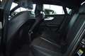 Audi A5 Sportback 40 TDI quattro S line competition Schwarz - thumbnail 8