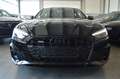 Audi A5 Sportback 40 TDI quattro S line competition Schwarz - thumbnail 5