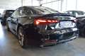Audi A5 Sportback 40 TDI quattro S line competition Schwarz - thumbnail 2