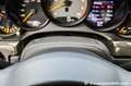 Porsche 991 GT3 Touring Lift BOSE Kamera alles beledert! Schwarz - thumbnail 24