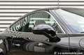 Porsche 991 GT3 Touring Lift BOSE Kamera alles beledert! Schwarz - thumbnail 4