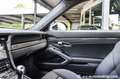 Porsche 991 GT3 Touring Lift BOSE Kamera alles beledert! Schwarz - thumbnail 28