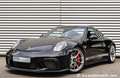 Porsche 991 GT3 Touring Lift BOSE Kamera alles beledert! Schwarz - thumbnail 1