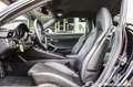 Porsche 991 GT3 Touring Lift BOSE Kamera alles beledert! Schwarz - thumbnail 15