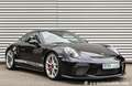 Porsche 991 GT3 Touring Lift BOSE Kamera alles beledert! Schwarz - thumbnail 3