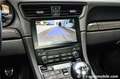 Porsche 991 GT3 Touring Lift BOSE Kamera alles beledert! Schwarz - thumbnail 26