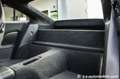 Porsche 991 GT3 Touring Lift BOSE Kamera alles beledert! Schwarz - thumbnail 17