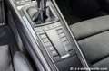 Porsche 991 GT3 Touring Lift BOSE Kamera alles beledert! Schwarz - thumbnail 27
